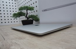 Apple Macbook Air 13 M1 - 2020 - Használt, karcmentes