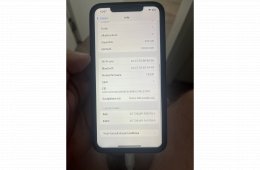 iPhone xs max 256GB