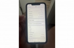 iPhone xs max 256GB