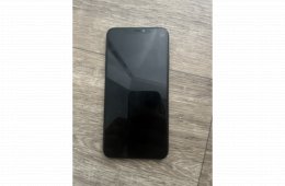 iPhone xs max 256GB