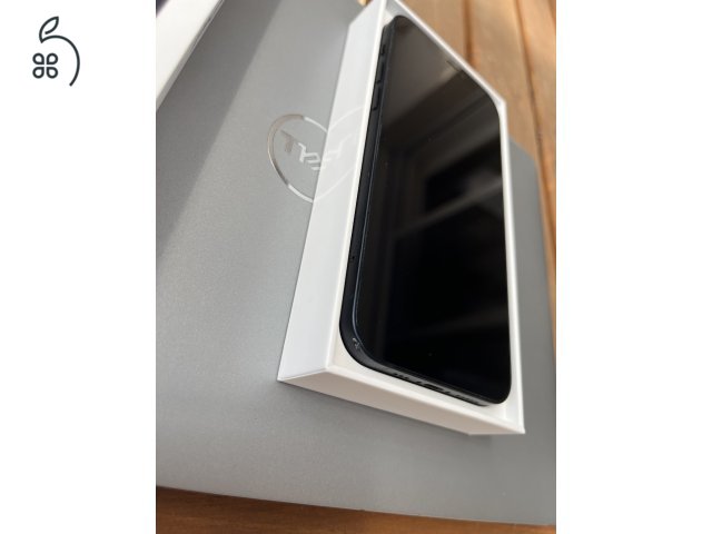2 db iPhone 12 128GB független 86% akku