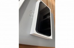 2 db iPhone 12 128GB független 86% akku