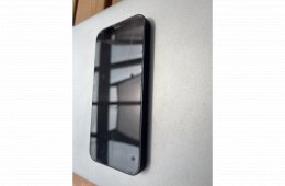 2 db iPhone 12 128GB független 86% akku