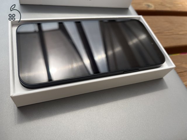 2 db iPhone 12 128GB független 86% akku