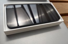 2 db iPhone 12 128GB független 86% akku