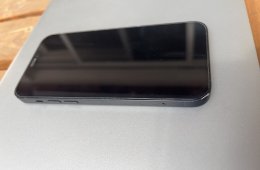 2 db iPhone 12 128GB független 86% akku