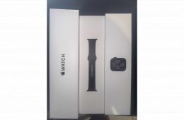 Apple Watch SE Cellular 44mm