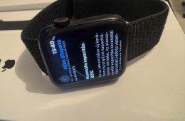 Apple Watch SE Cellular 44mm