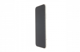 !! 1 ÉV GARANCIA !! Apple iPhone 11 64 GB White 100%