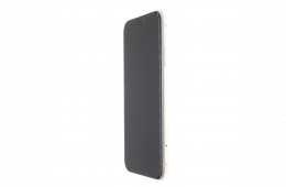 !! 1 ÉV GARANCIA !! Apple iPhone 11 64 GB White 100%