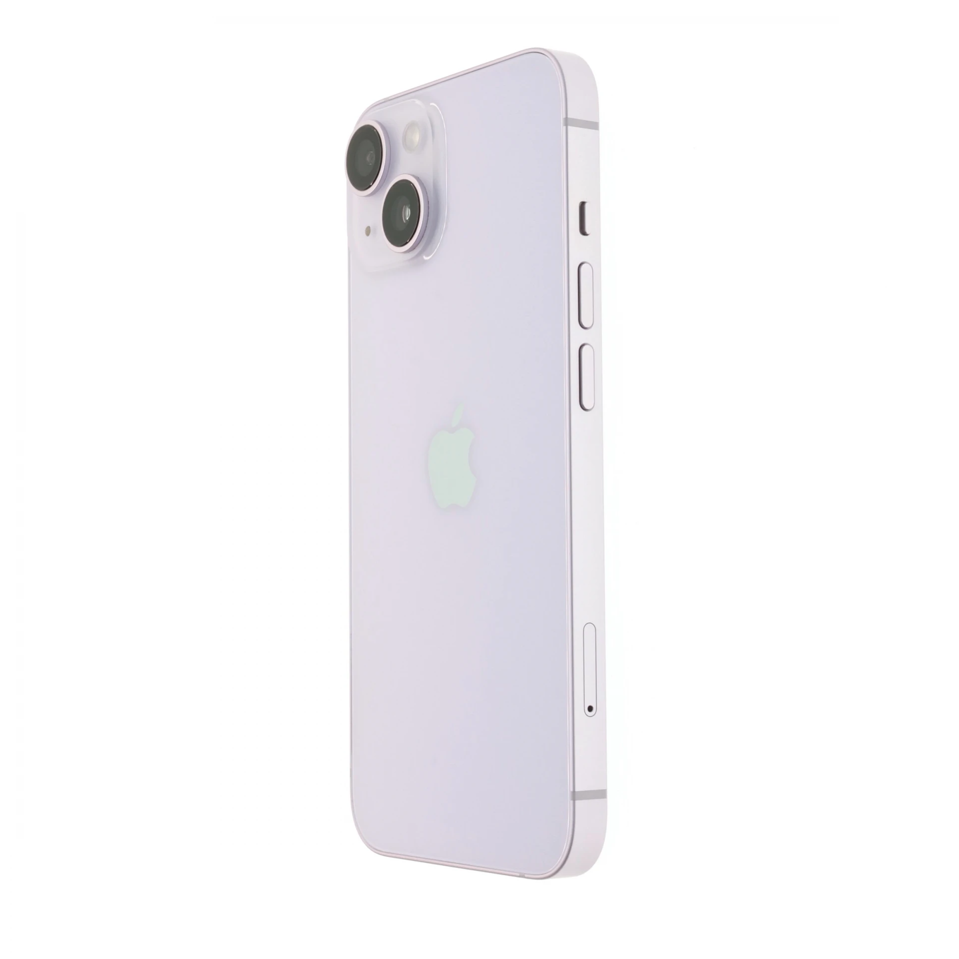 !! 1 ÉV GARANCIA !! Apple iPhone 14 128 GB Purple 88%