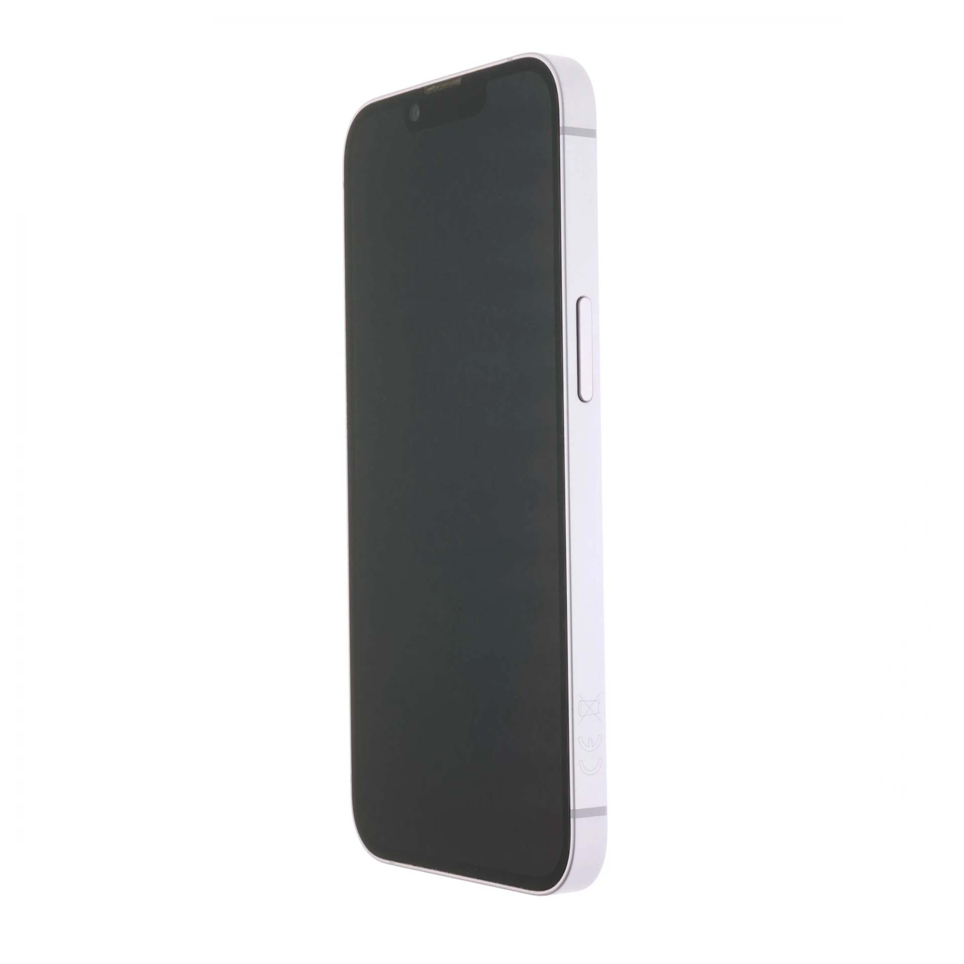 !! 1 ÉV GARANCIA !! Apple iPhone 14 128 GB Purple 88%