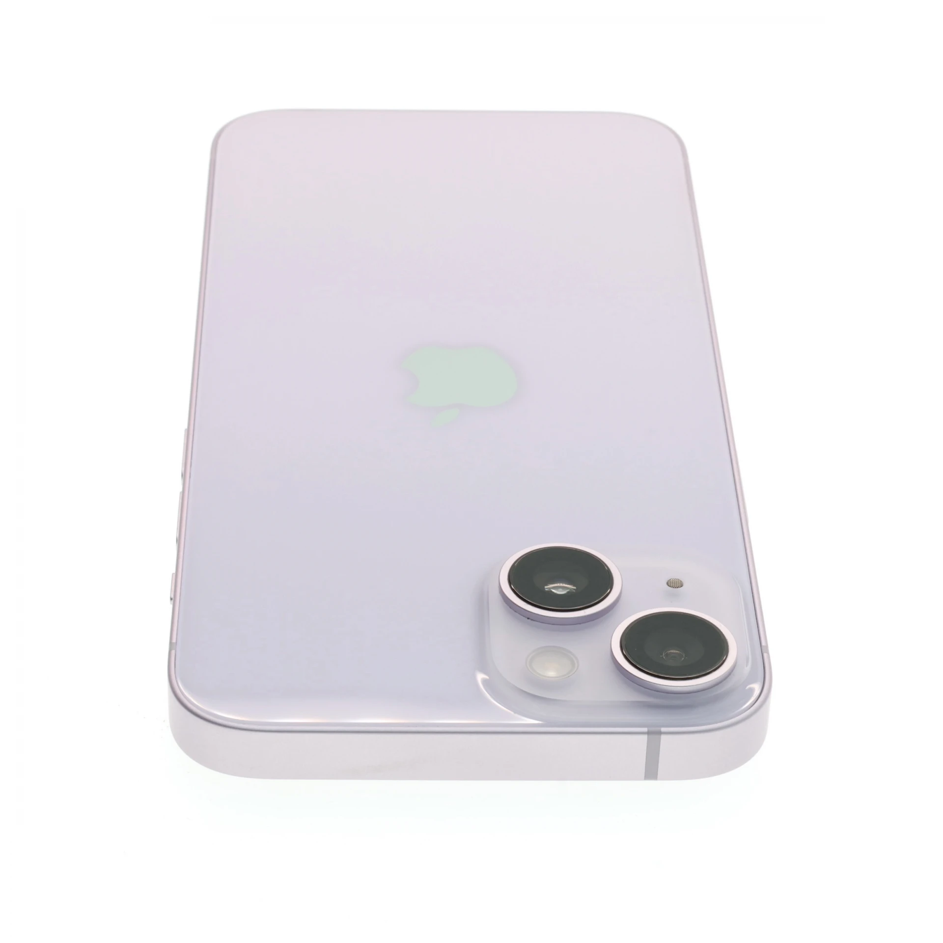 !! 1 ÉV GARANCIA !! Apple iPhone 14 128 GB Purple 88%