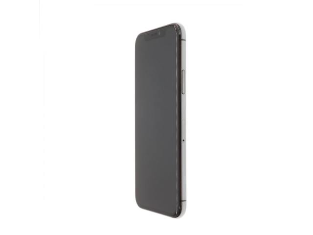 !! 1 ÉV GARANCIA !! Apple iPhone 11 Pro 256 GB Space Gray 100%