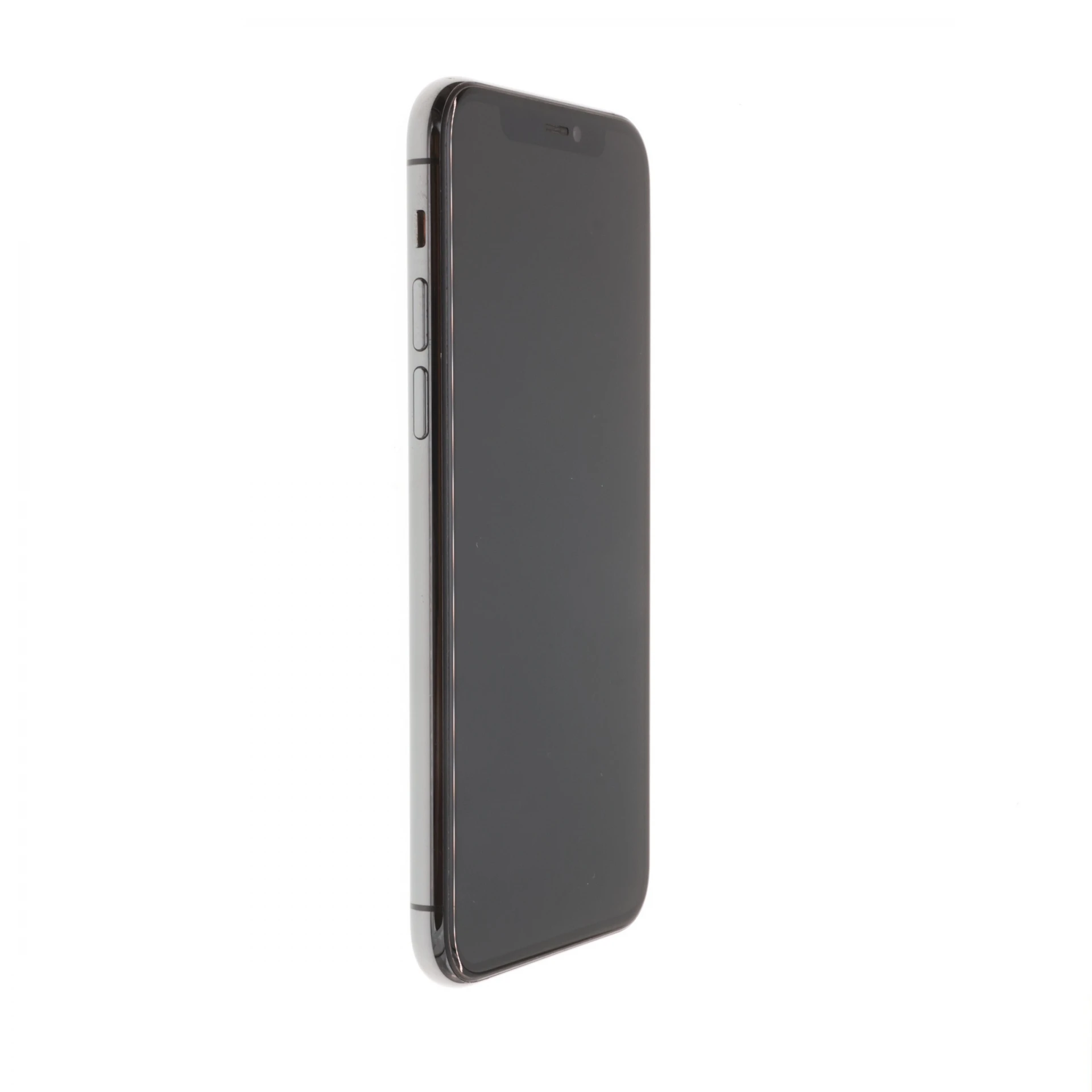 !! 1 ÉV GARANCIA !! Apple iPhone 11 Pro 256 GB Space Gray 100%