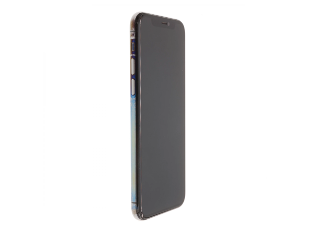 !! 1 ÉV GARANCIA !! Apple iPhone 11 Pro 256 GB Space Gray 100%