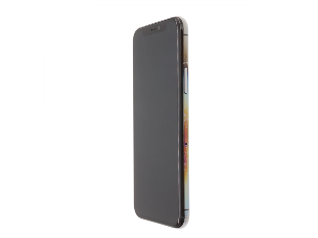 !! 1 ÉV GARANCIA !! Apple iPhone 11 Pro 256 GB Space Gray 100%