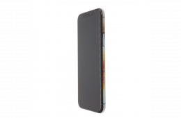!! 1 ÉV GARANCIA !! Apple iPhone 11 Pro 256 GB Space Gray 100%