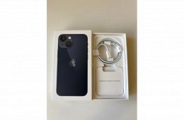 iPhone 13 mini