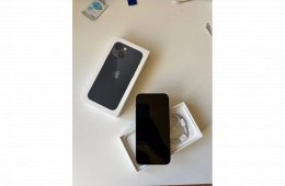iPhone 13 mini