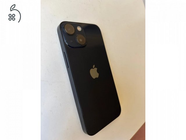 iPhone 13 mini