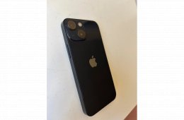 iPhone 13 mini