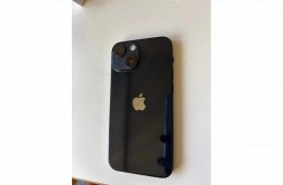 iPhone 13 mini