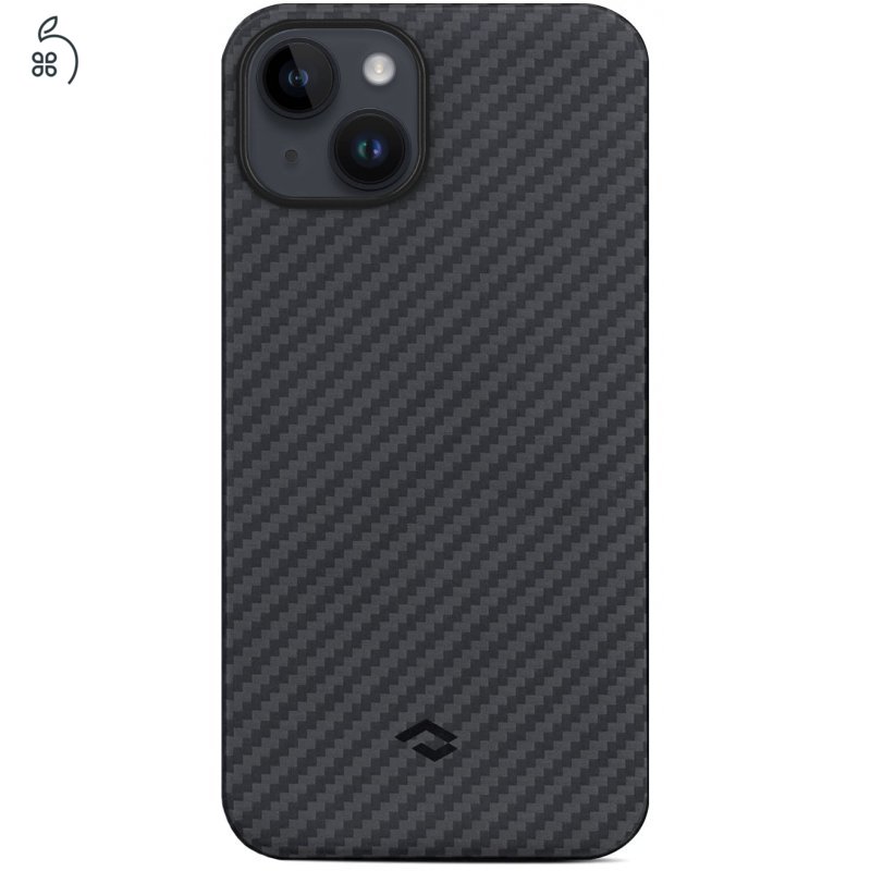 Pitaka iPhone 14 plus tok