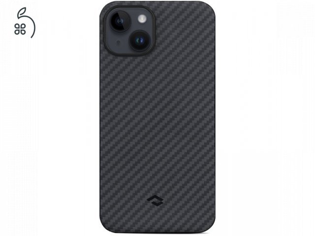 Pitaka iPhone 14 plus tok