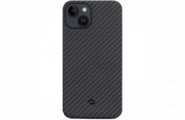 Pitaka iPhone 14 plus tok
