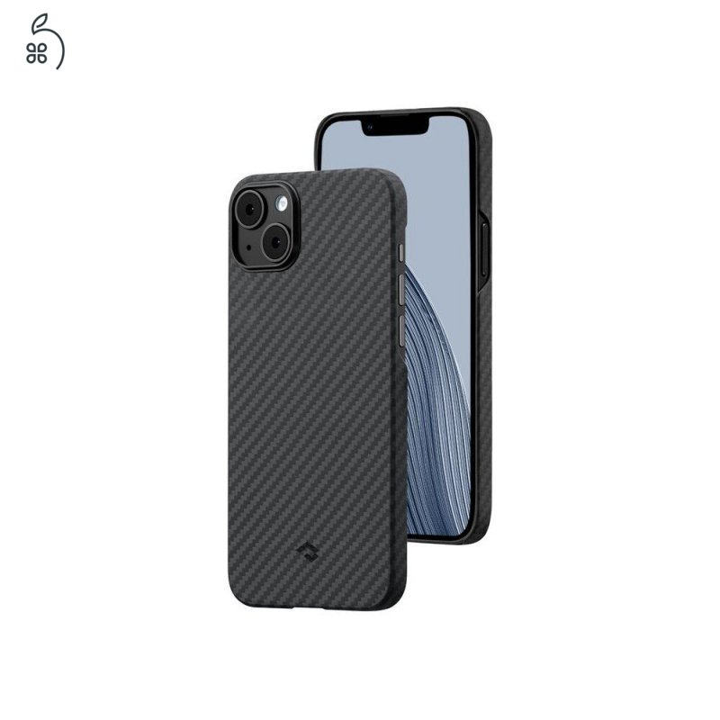 Pitaka iPhone 14 plus tok