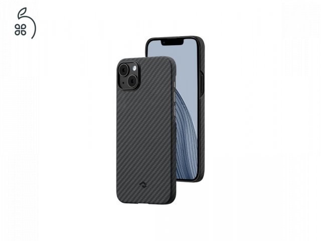 Pitaka iPhone 14 plus tok
