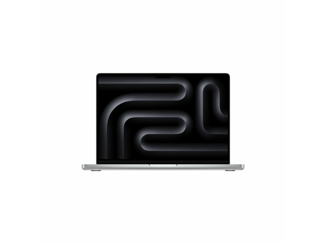 1. Új Apple MacBook Pro - 14