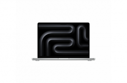 1. Új Apple MacBook Pro - 14
