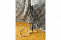 APPLE iMac / Late 2015 / 21.5