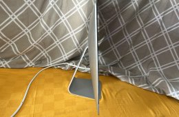 APPLE iMac / Late 2015 / 21.5
