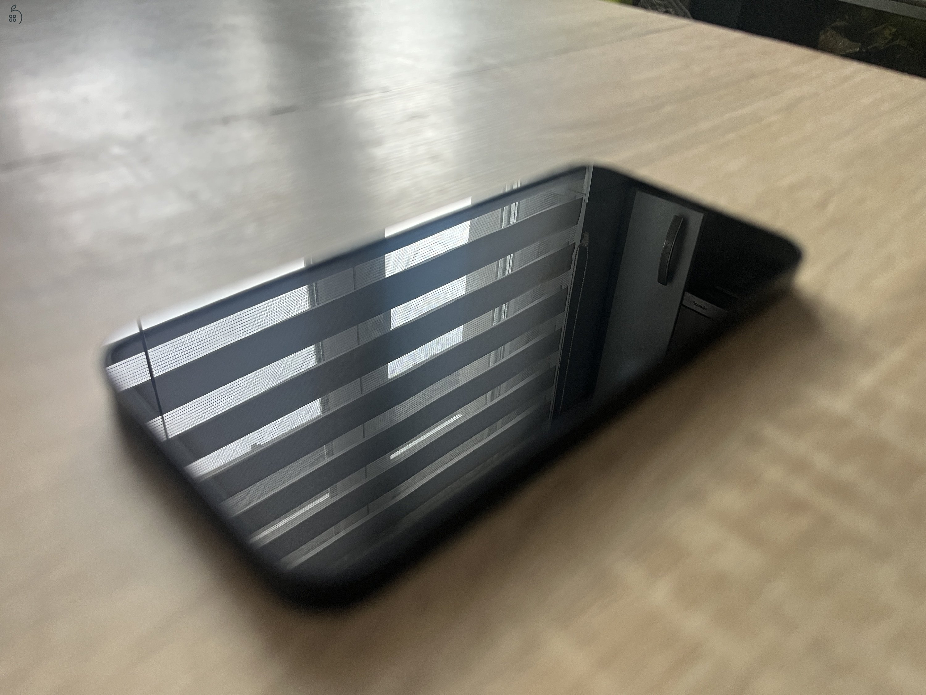 IPHONE 12 MINI 64GB TÖKÉLETES ÁLLAPOTBAN, 94%-96% AKKUK, GARANCIÁVAL, ÜZLETBŐL
