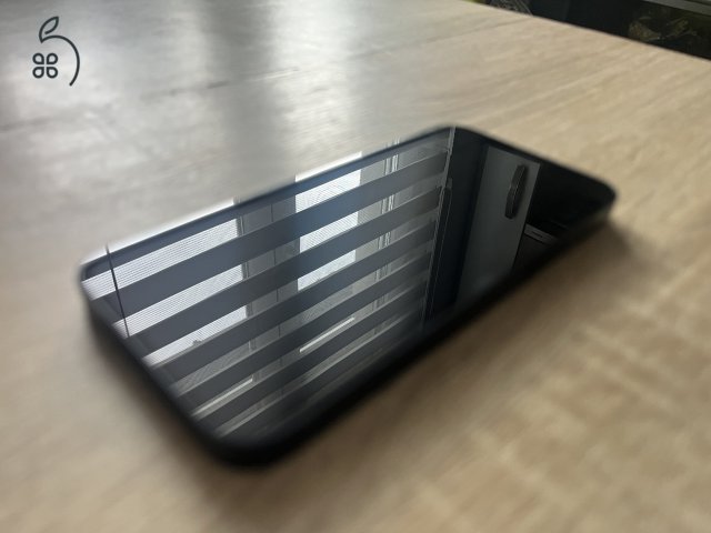 IPHONE 12 MINI 64GB TÖKÉLETES ÁLLAPOTBAN, 94%-96% AKKUK, GARANCIÁVAL, ÜZLETBŐL