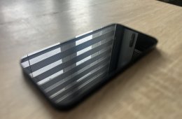 IPHONE 12 MINI 64GB TÖKÉLETES ÁLLAPOTBAN, 94%-96% AKKUK, GARANCIÁVAL, ÜZLETBŐL