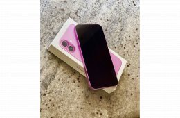 IPhone 16 Plus 128 GB