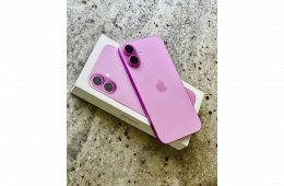 IPhone 16 Plus 128 GB