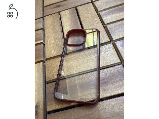 Iphone 13 pro 128 Gb Független!