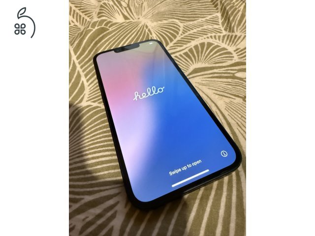 Iphone 13 256GB