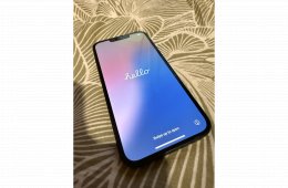 Iphone 13 256GB