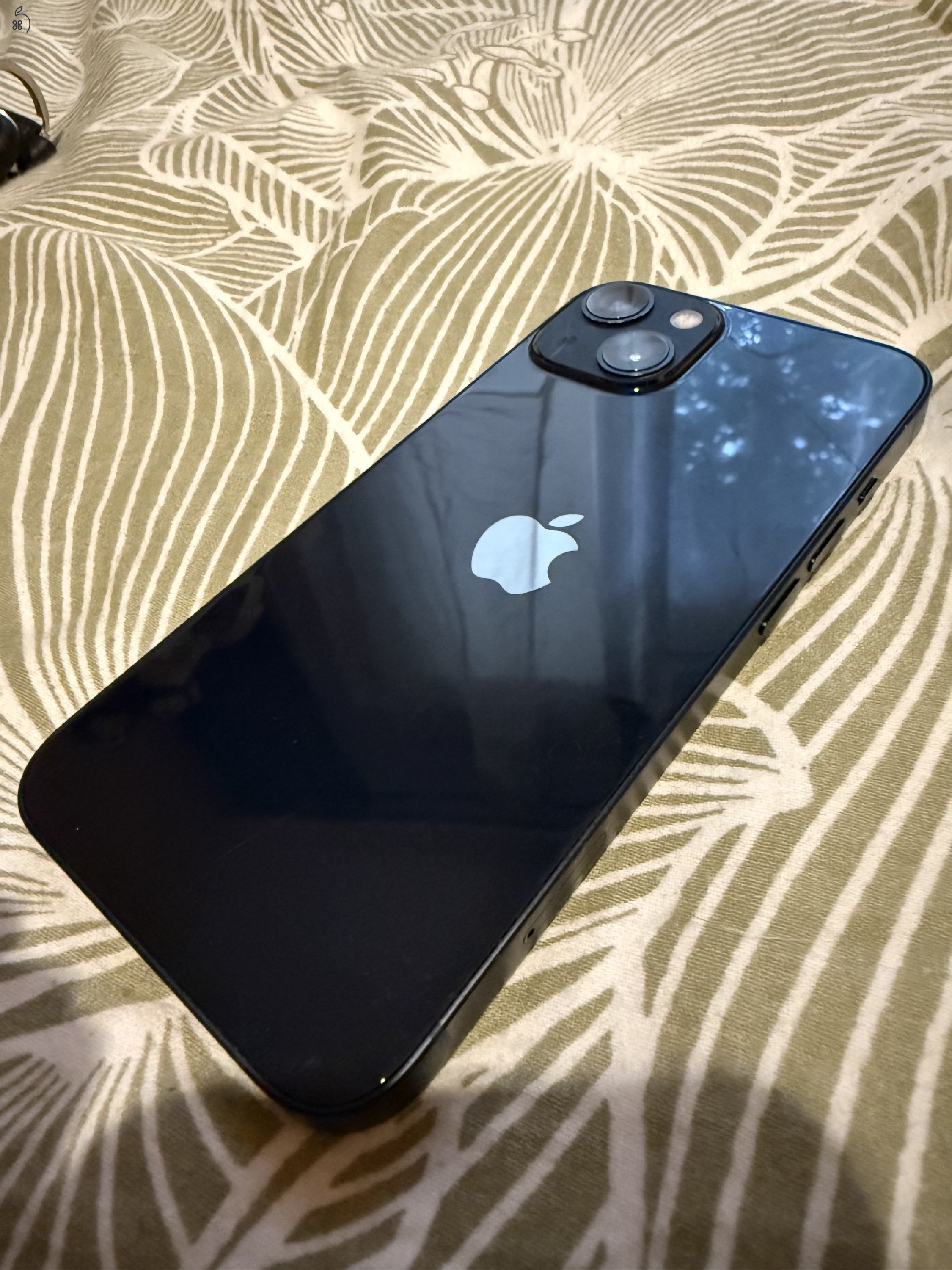 Iphone 13 256GB