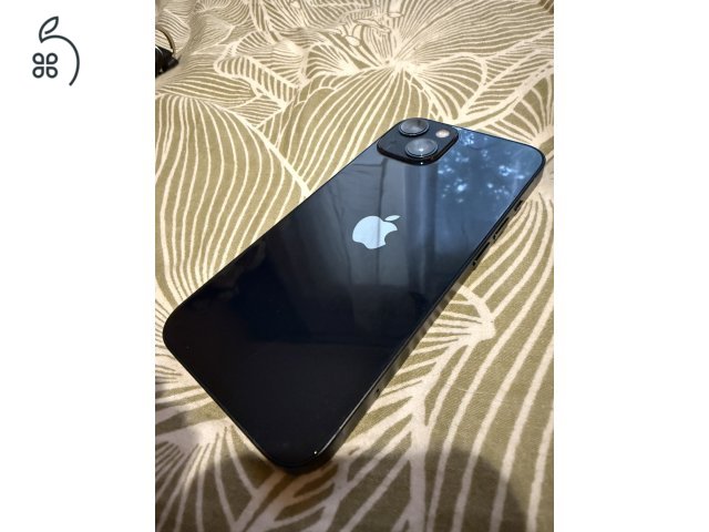 Iphone 13 256GB