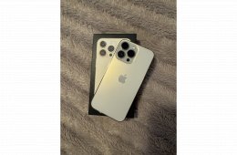 iPhone 13 Pro Gold 512GB