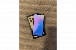 iPhone 13 Pro Gold 512GB