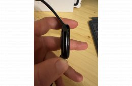 Apple Watch Series 10 GPS 46mm