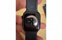 Apple Watch Series 10 GPS 46mm